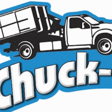 Chuck It Dumpster Rentals