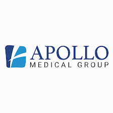 Apollo Medical Group - Clearwater