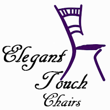 Elegant Touch Chairs