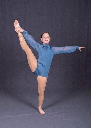 Premier Dance Academy
