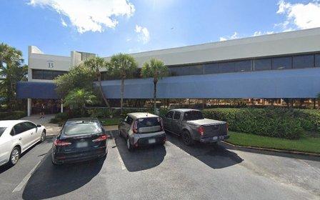 Bouchard Insurance, A Marsh & McLennan Agency LLC Company