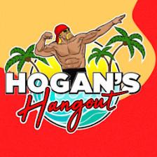 Hogan's Hangout