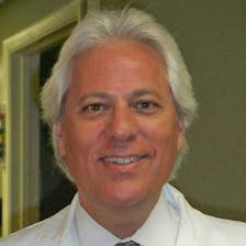 Largo Foot & Ankle Center