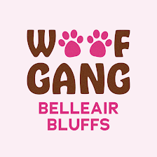 Woof Gang Bakery & Grooming Belleair Bluffs