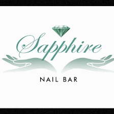 Sapphire Nail Bar