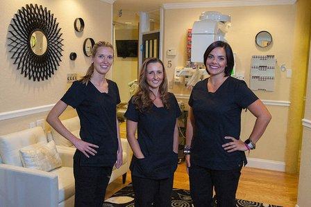 NuSmile Dental