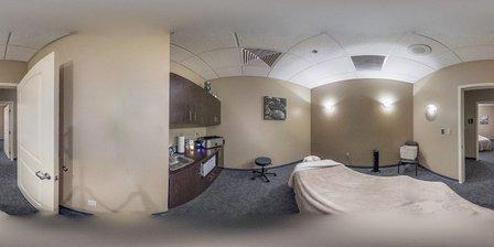 Hand & Stone Massage and Facial Spa