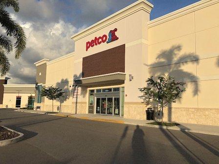 Petco