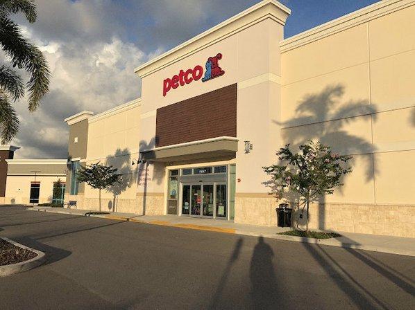 Petco