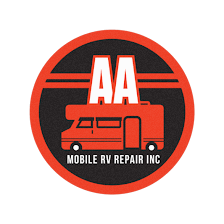 AA Mobile RV Repair Inc.