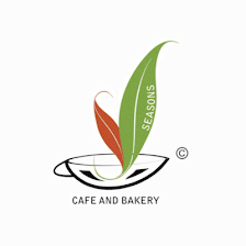 Seasons Cafe