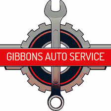Gibbons Auto Service