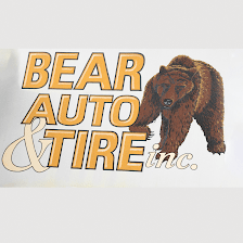 Bear Auto & Tire