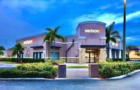 Verizon