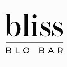 Bliss Blo Bar