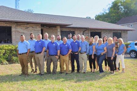 Florida Building Inspection Group