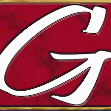 Giella Insurance Agency