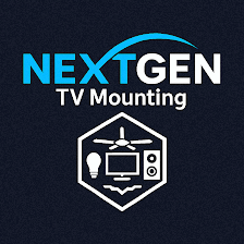 NeXtGen Tv Mounting