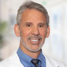 Carlos Cardenas, MD