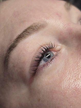 Beauty Journey