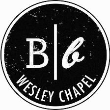Board & Brush Creative Studio - Wesley Chapel