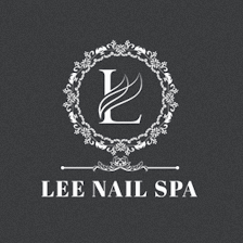 Lee Nail & Spa of The Grove