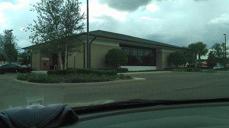 Suncoast Credit Union