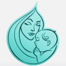 Tampa Breastfeeding, Lactation and feeding Center