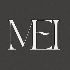 Michelle Erin Interiors
