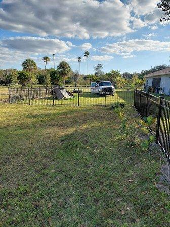TLC Property Maintenance