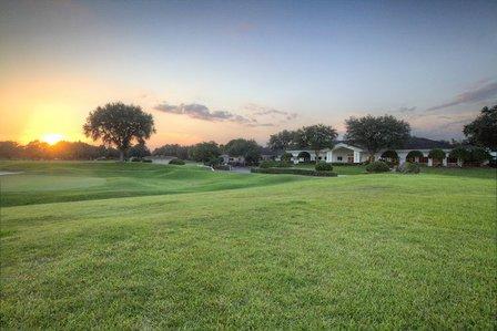TPC Tampa Bay