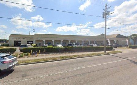 James C. Boyd Funeral Home & Cremations, Inc.
