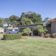 Wells Memorial & Event Center