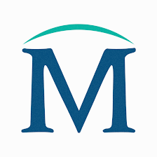 Millennium Physician Group - Plant City Lab