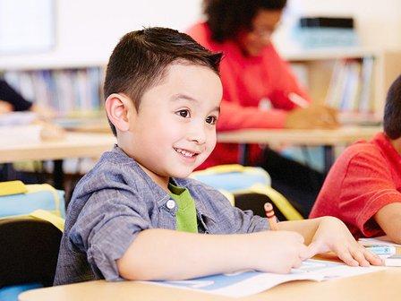 Kumon Math and Reading Center of Riverview - Boyette