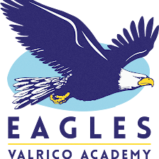 Valrico Academy