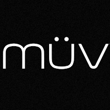 MÜV Dispensary Apollo Beach
