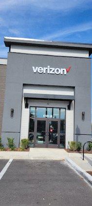 Verizon
