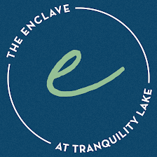 The Enclave at Tranquility Lake Apartments
