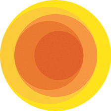 Suncoast Credit Union