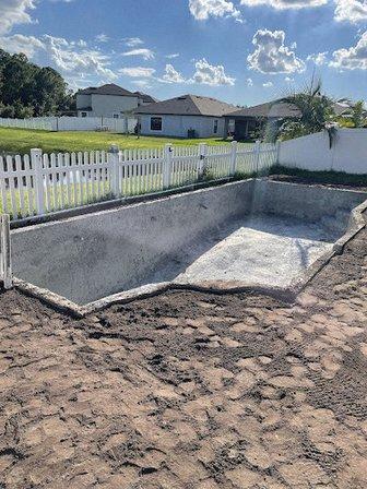 Apollo Pools