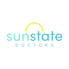 Sunstate Doctors - Senior Primary Care