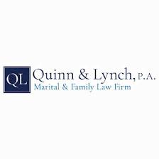 Quinn & Lynch, P.A.
