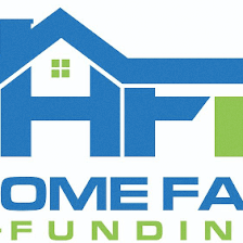 Home Fast Funding Inc.