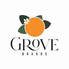 Grove Brands