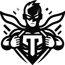 Tampa Tire Rescue & Roadside Assistance