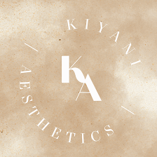 Kiyani Aesthetics