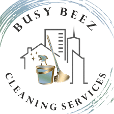 Busy Beez Cleaning Services