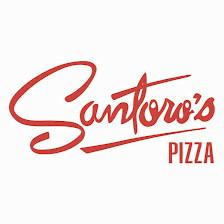 Santoro's Pizzeria