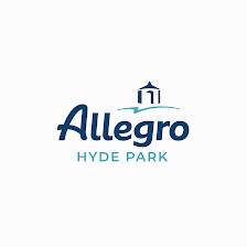 Allegro Senior Living South Tampa Hyde Park, FL